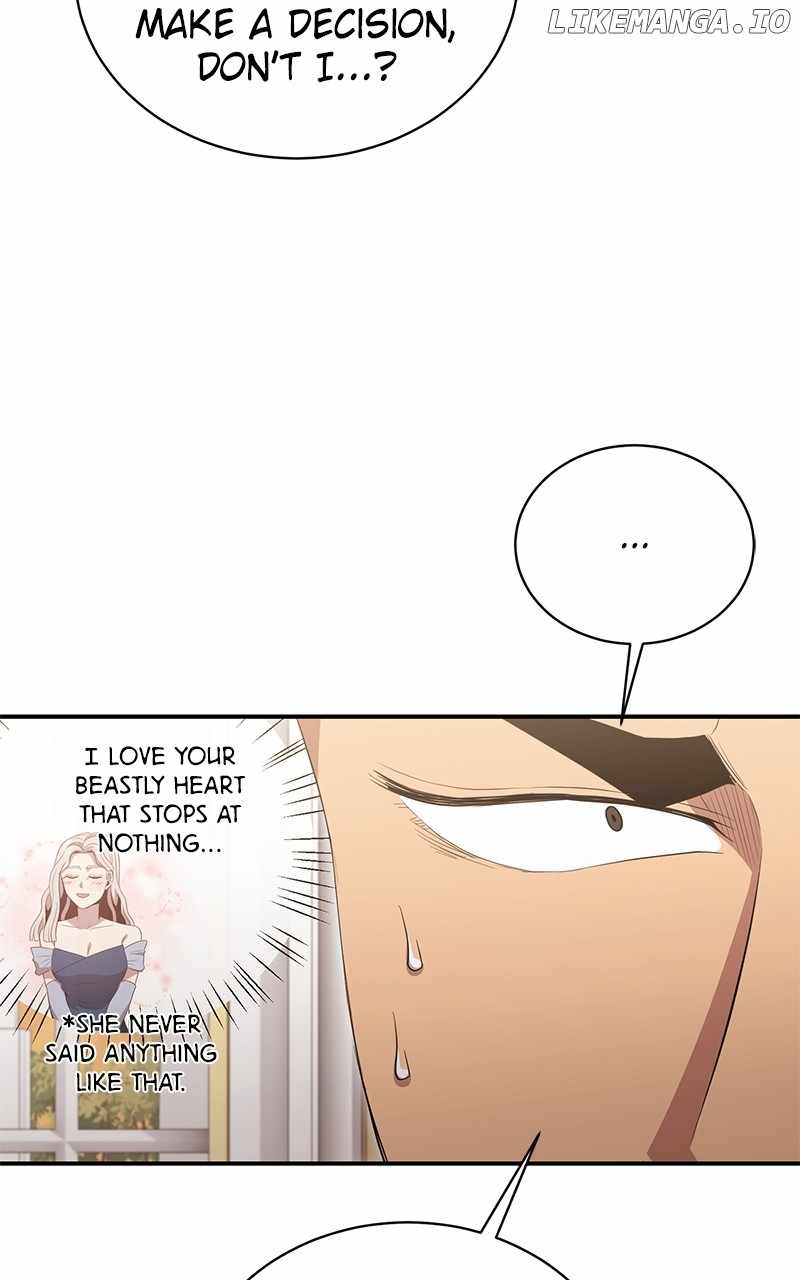 The Strongest Florist Chapter 232 84